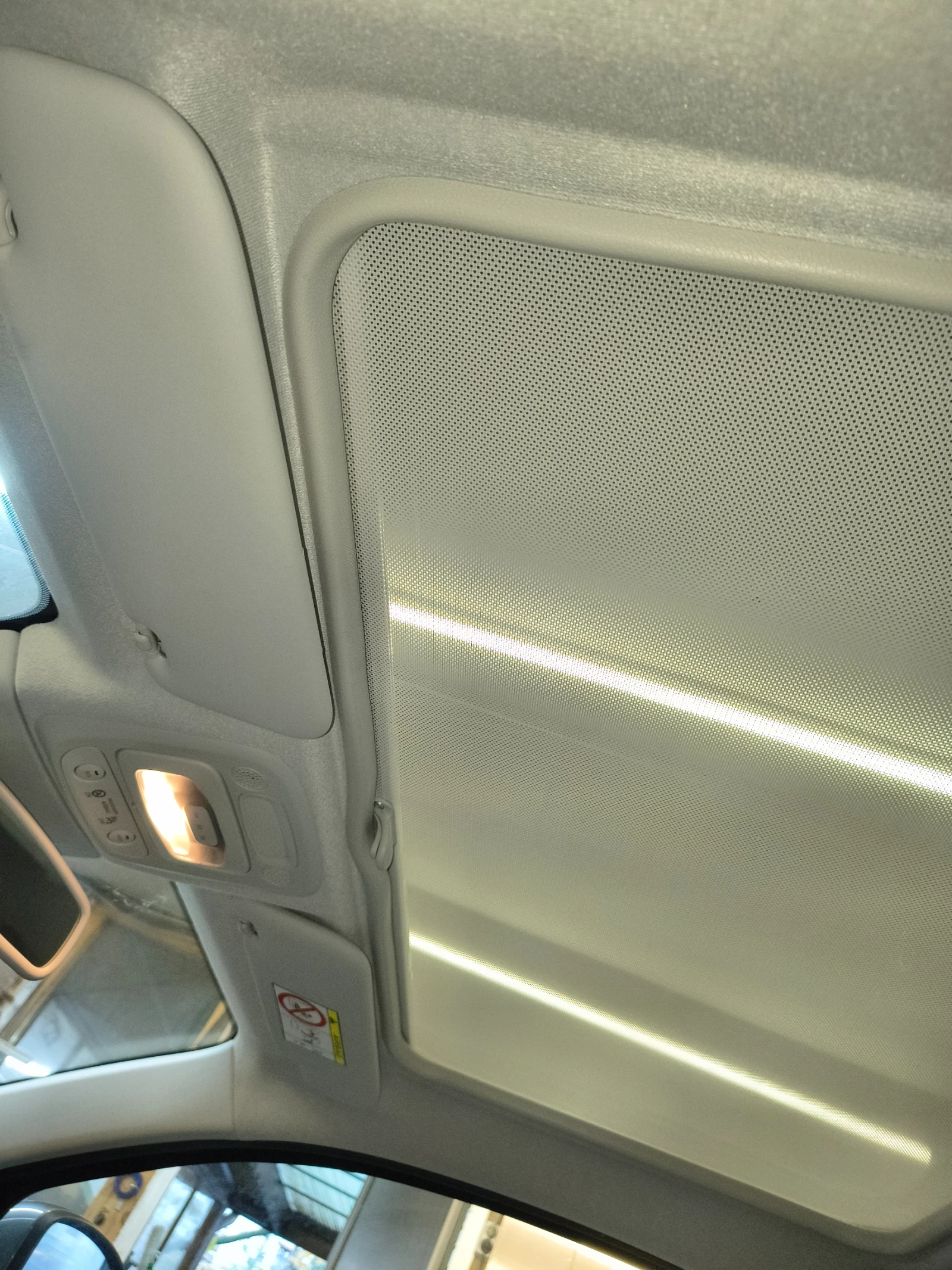 Fiat 500e La prima   | Mobile.bg   12