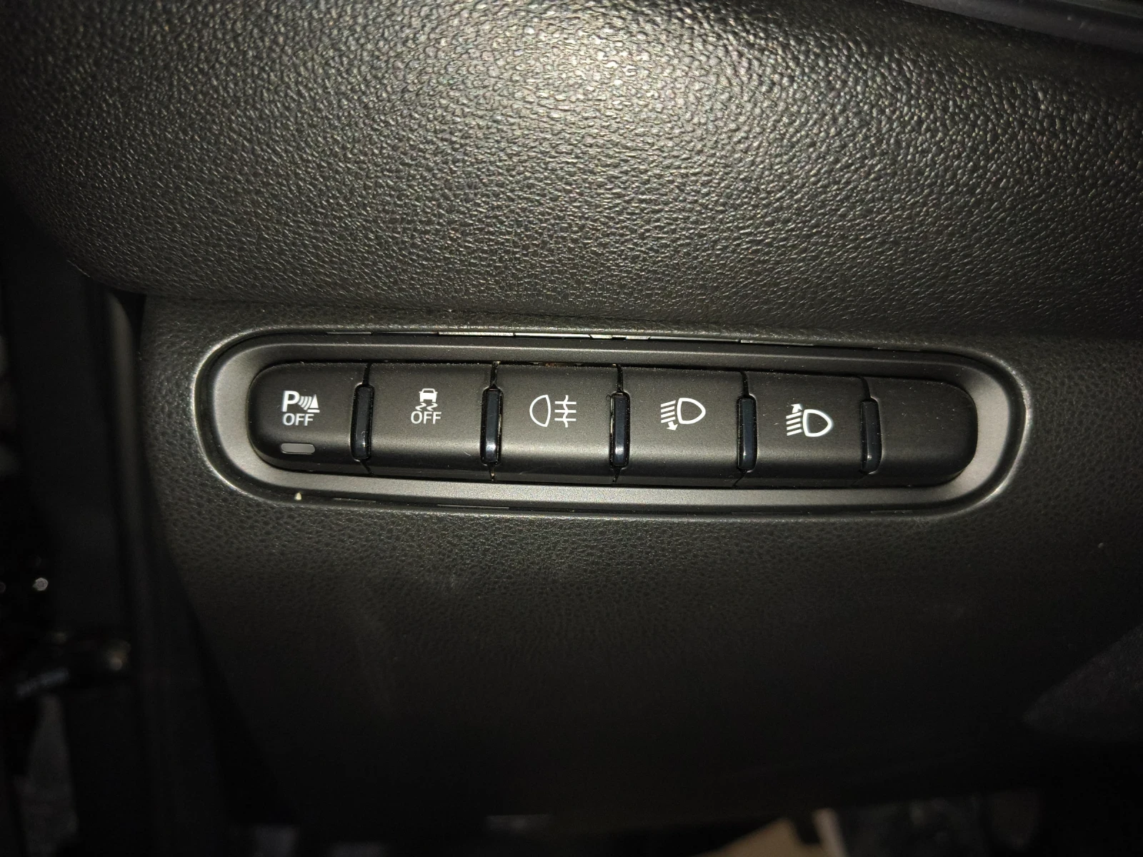 Fiat 500e La prima   | Mobile.bg   15