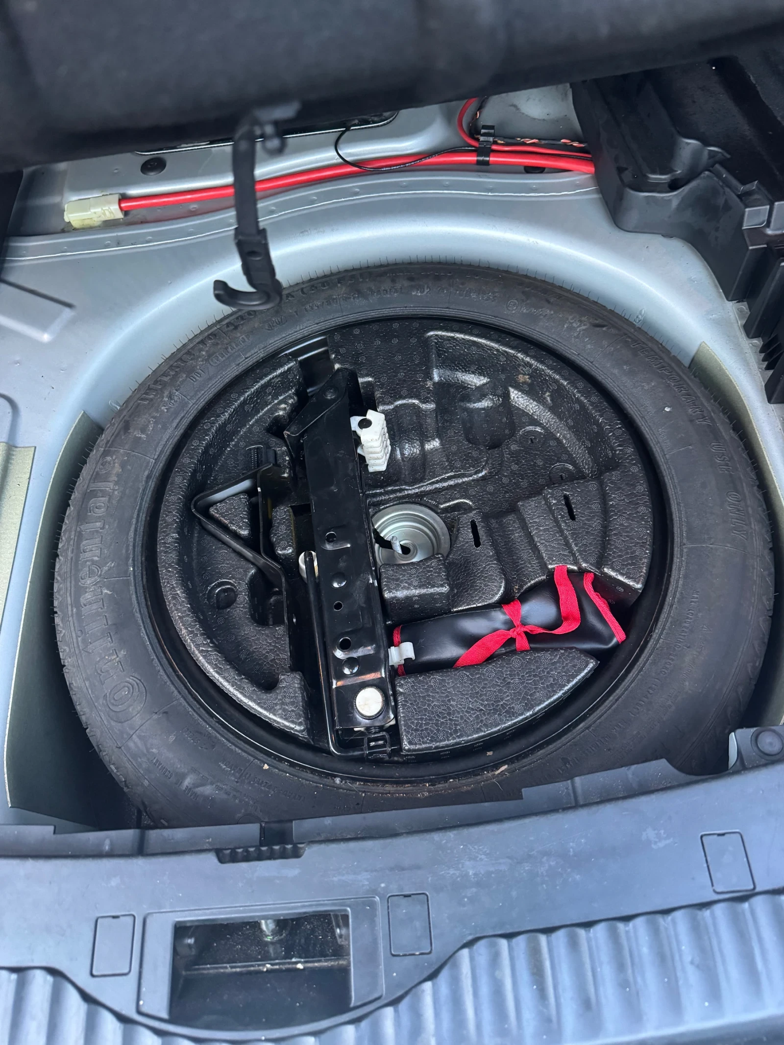 BMW 525 525 LCI 3.0D 197�� | Mobile.bg � ����������� 11