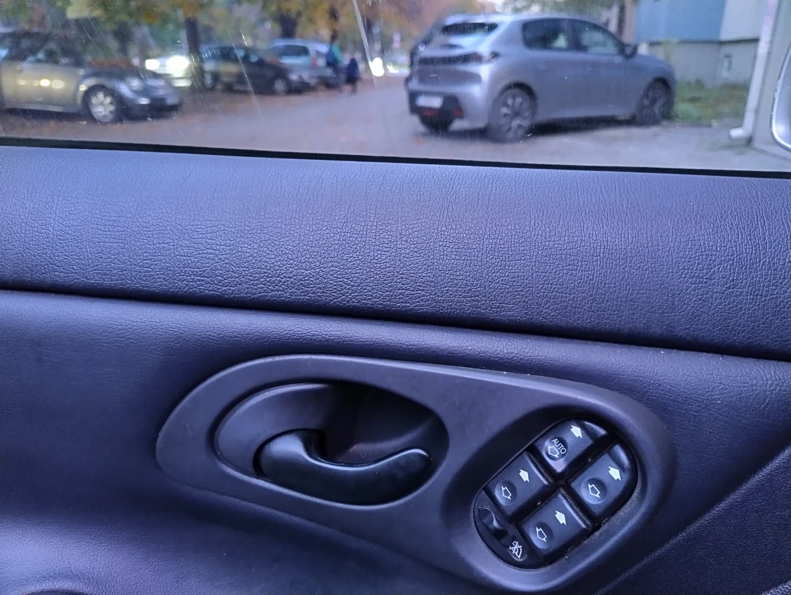 Ford Mondeo | Mobile.bg   8