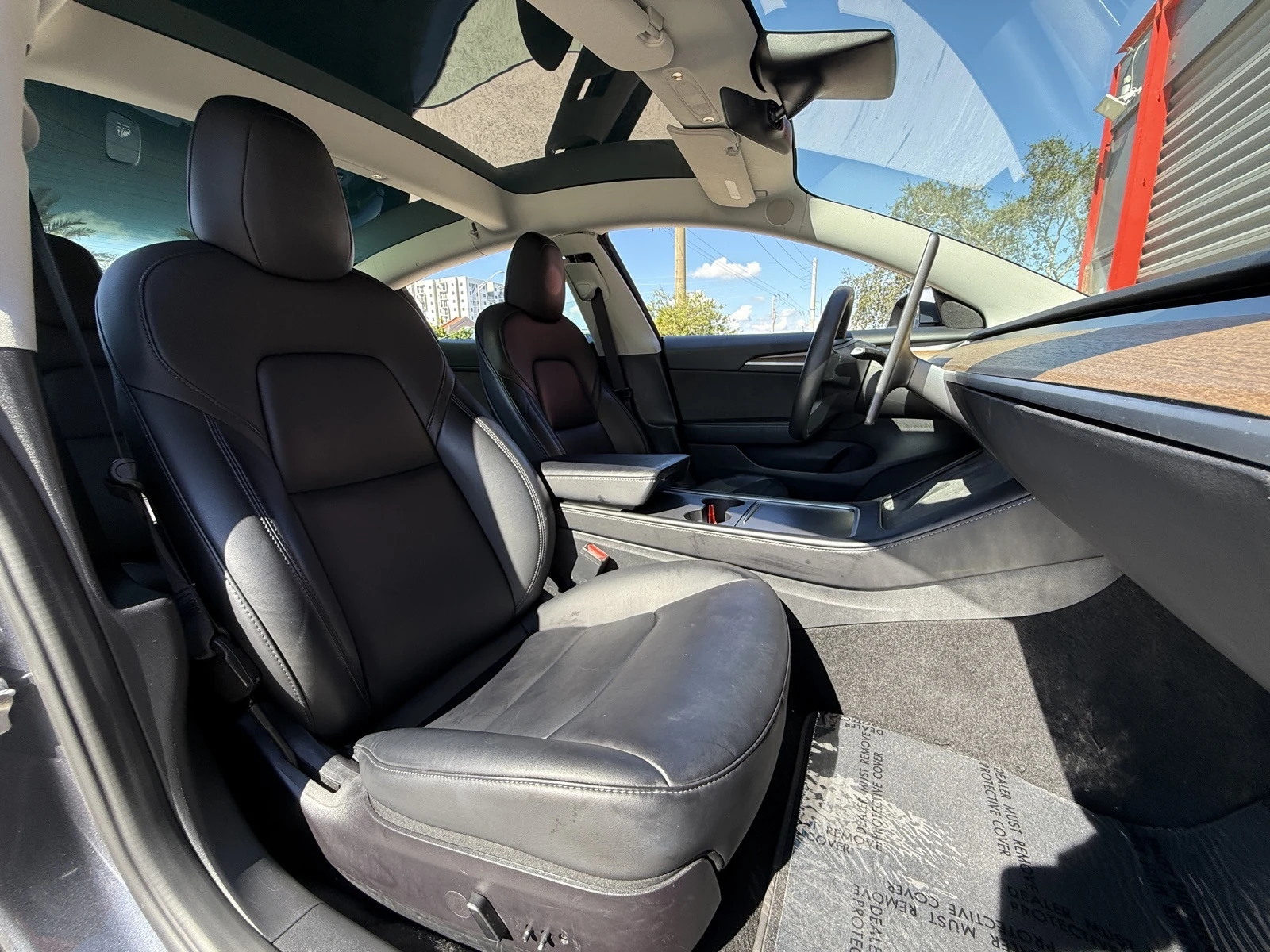 Tesla Model 3 * *   *  | Mobile.bg   12