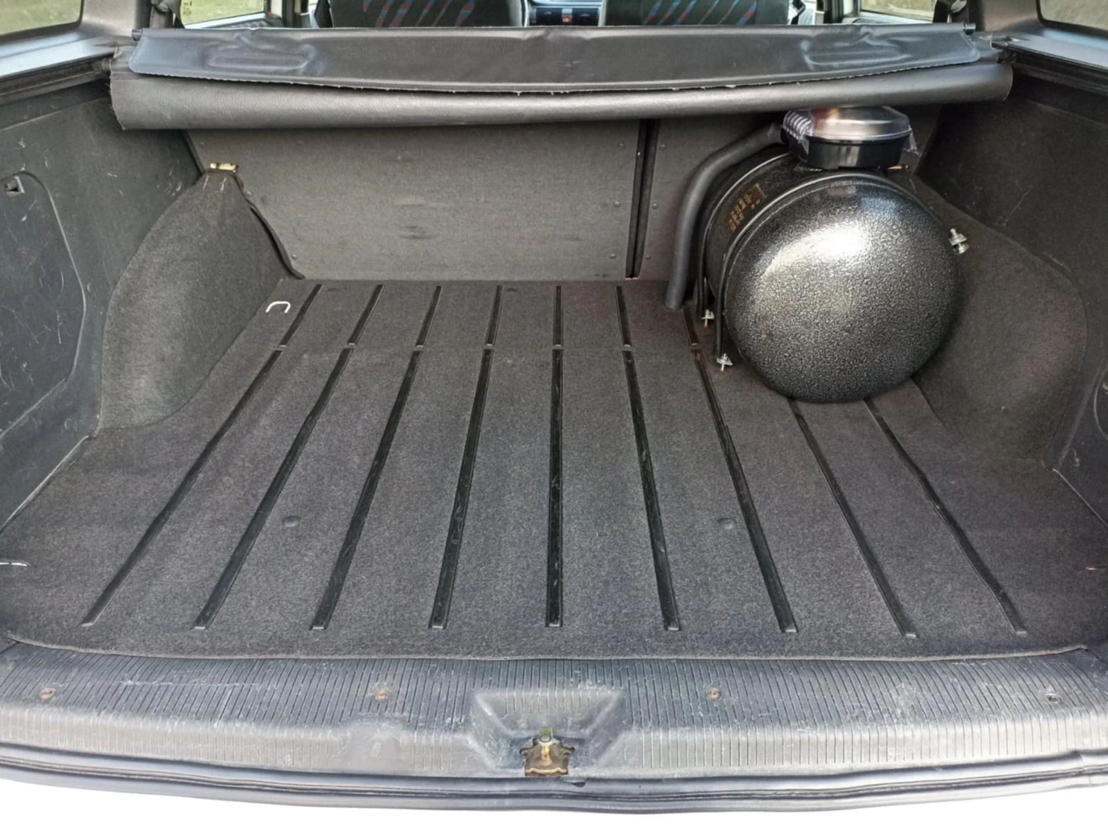 Opel Astra Sport | Mobile.bg � ����������� 11