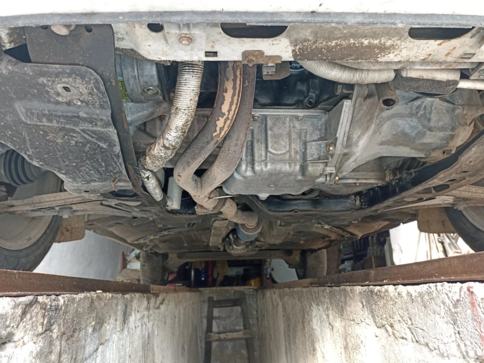 Opel Astra Sport | Mobile.bg � ����������� 14