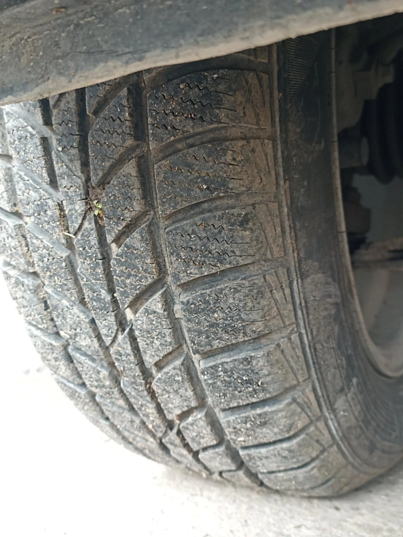 Opel Astra Sport | Mobile.bg � ����������� 17