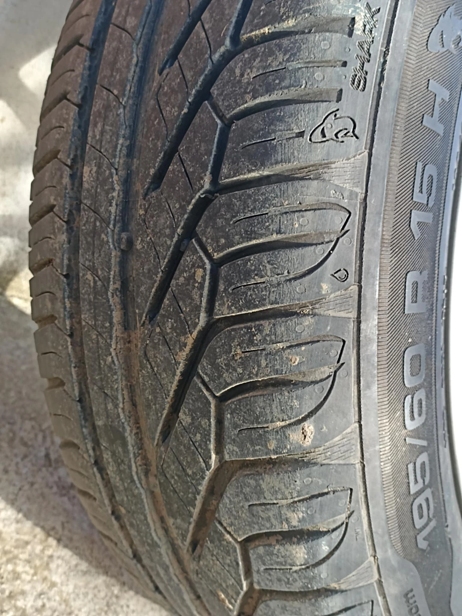 Opel Astra Sport | Mobile.bg � ����������� 16