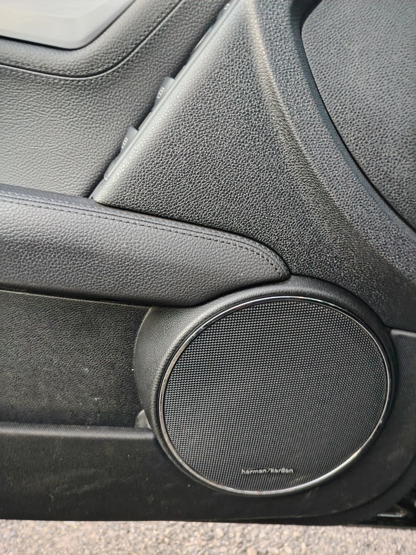 Mercedes-Benz C 220 | Mobile.bg � ����������� 12