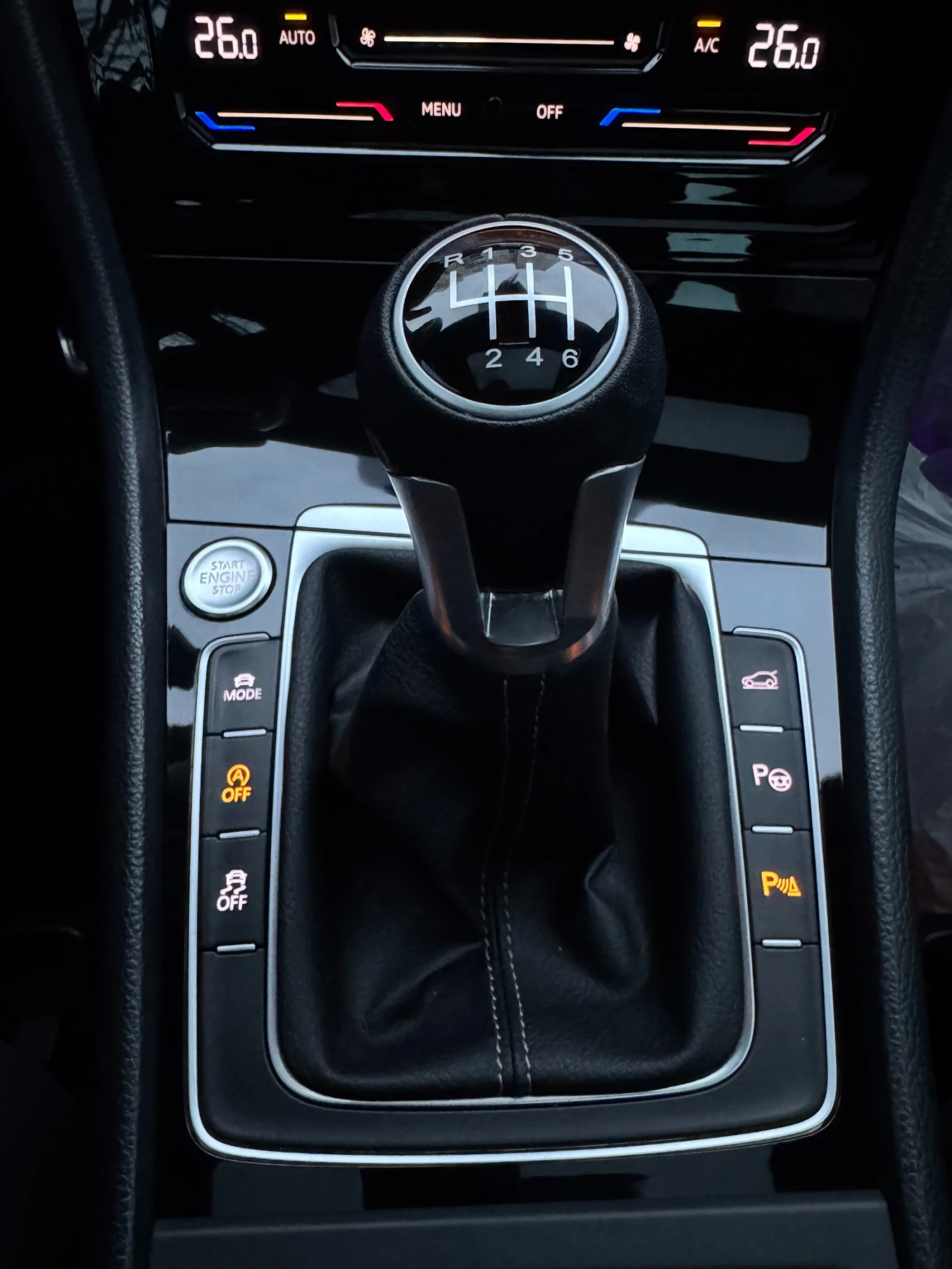 VW Golf GTD | Mobile.bg � ����������� 13