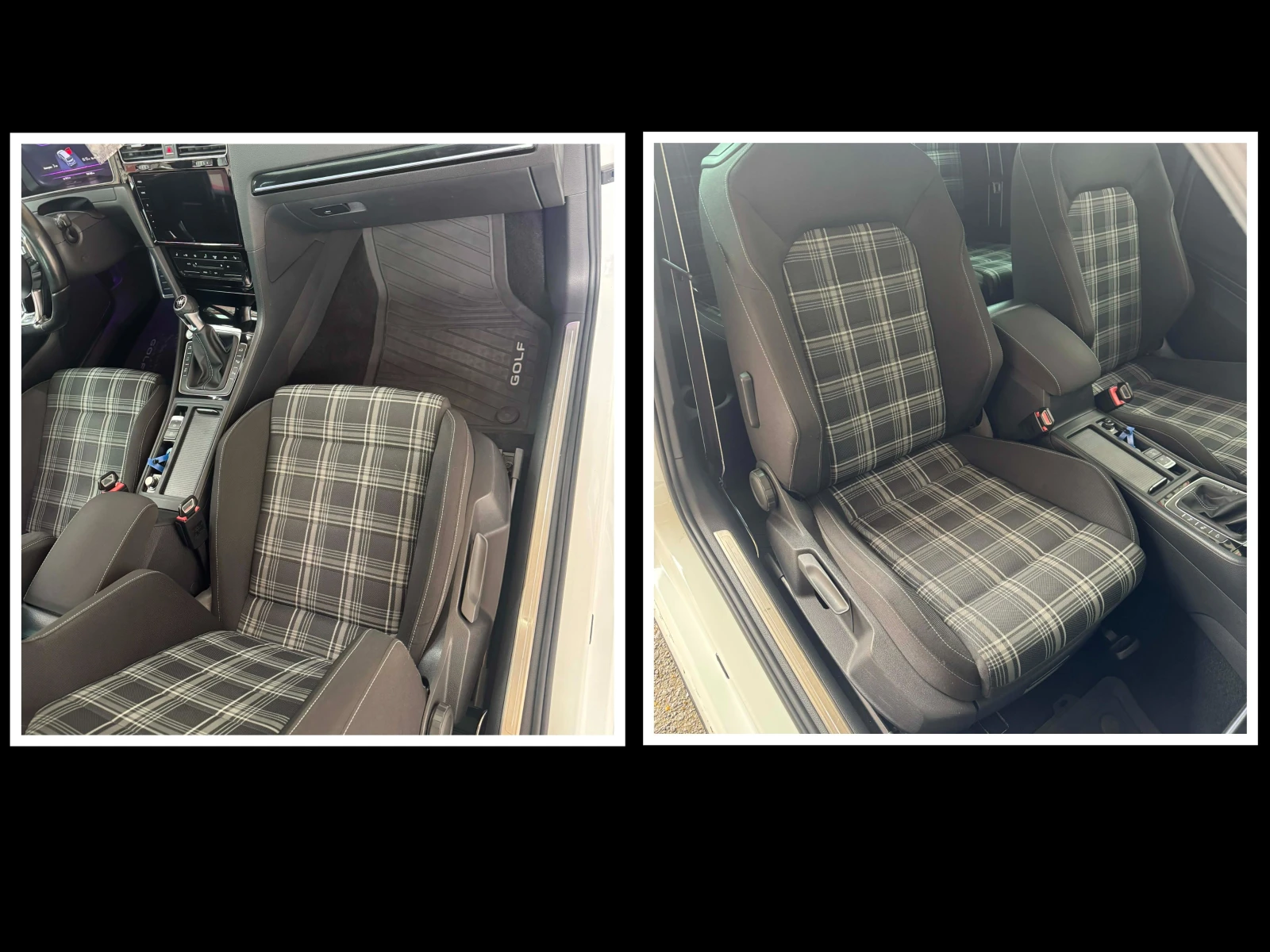VW Golf GTD | Mobile.bg � ����������� 15