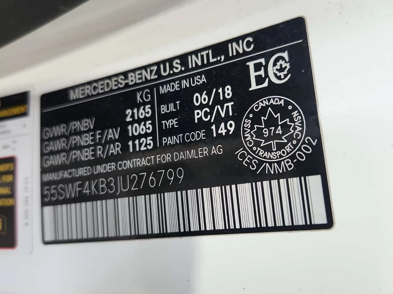 Mercedes-Benz C 300  | 4Matic | DISTRONIC | 360 | PANO |  | Mobile.bg � ����������� 14