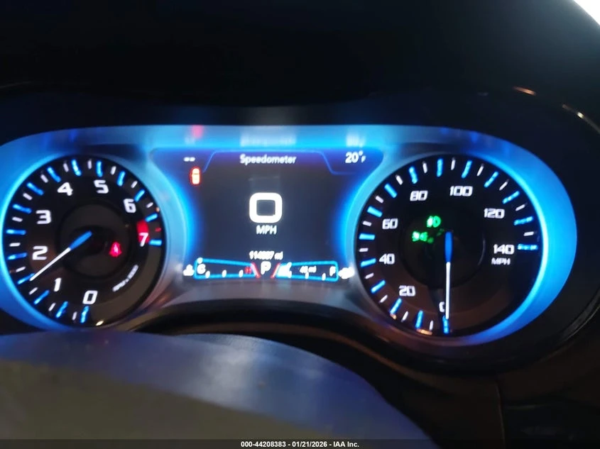 Chrysler 300c 3.6l 300 300S Awd, снимка 7 - Автомобили и джипове - 53974545