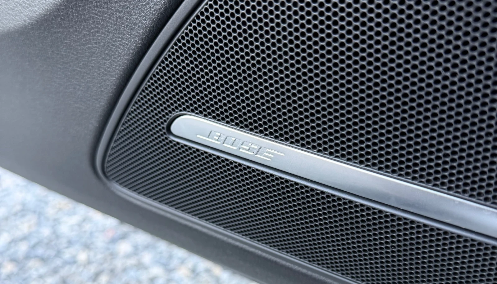 Audi A8 3.0TDI* MATRIX* LONG* FULL* СМЕНЕНИ ВЕРИГИ* ЛИЗИНГ, снимка 16 - Автомобили и джипове - 54172977