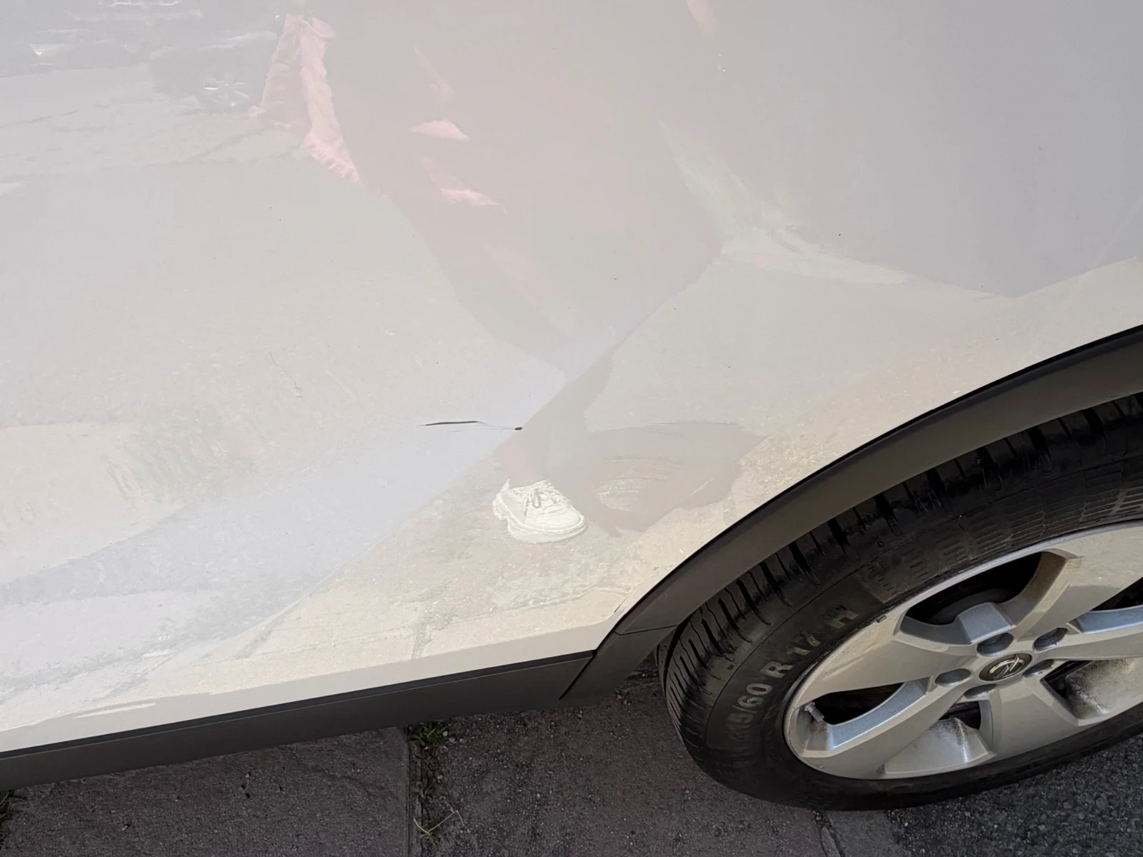 Opel Mokka X, снимка 16 - Автомобили и джипове - 54974826