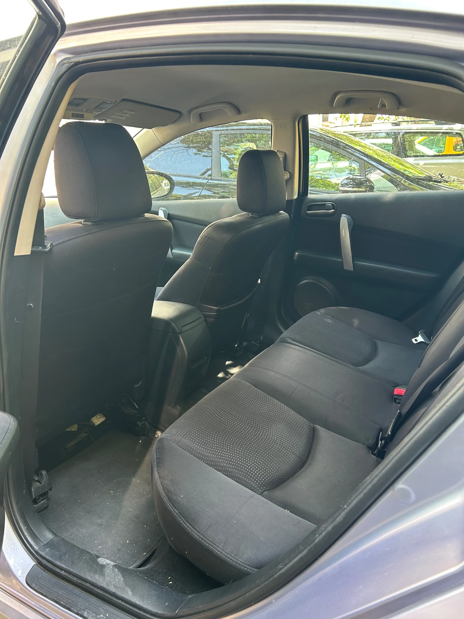 Mazda 6 | Mobile.bg � ����������� 4