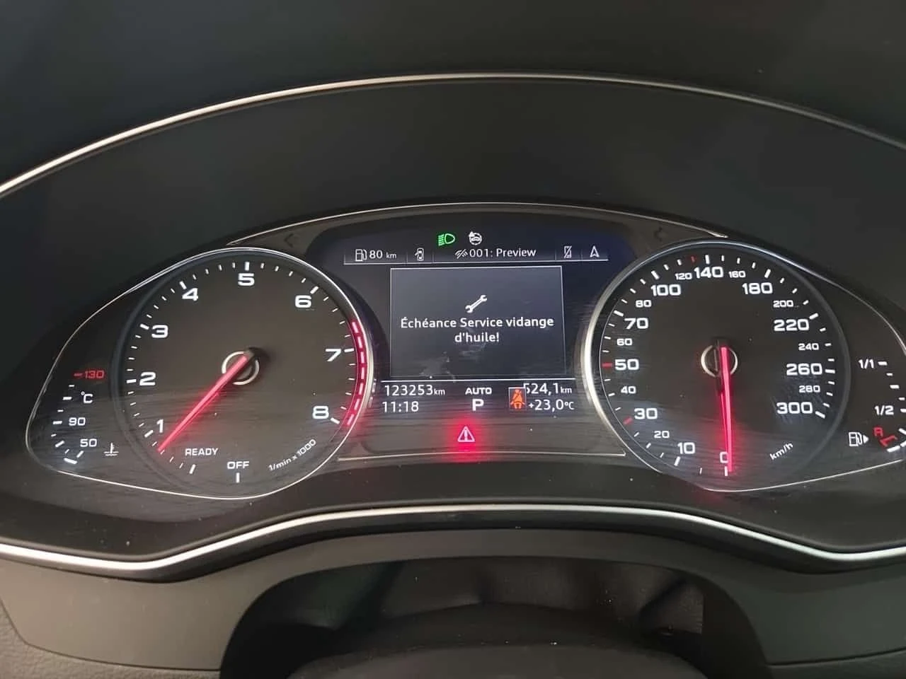 Audi A7 PROGRESSIV / АВТОКРЕДИТ / ЦЕНА ДО БЪЛГАРИЯ , снимка 10 - Автомобили и джипове - 55627787