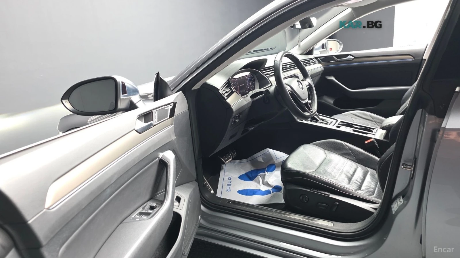 VW Arteon ОБДУХВАНЕ* 360 КАМЕРА* HEADUP* 4 ПОДГРЕВА* ПАНО, снимка 10 - Автомобили и джипове - 56004681