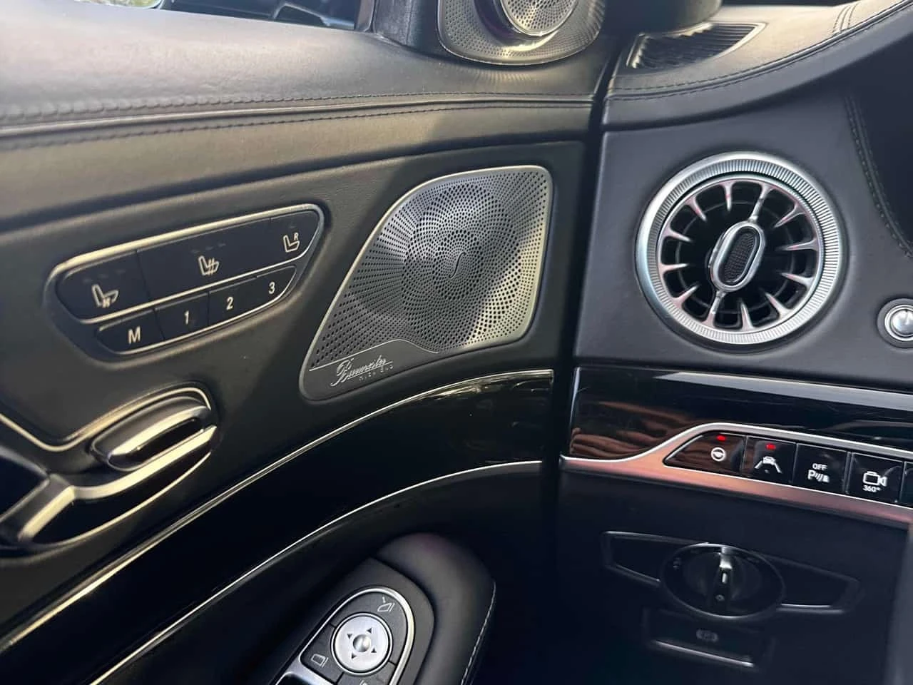 Mercedes-Benz Maybach * S 600 * ���������� ��� ������������ ������*  | Mobile.bg � ����������� 15