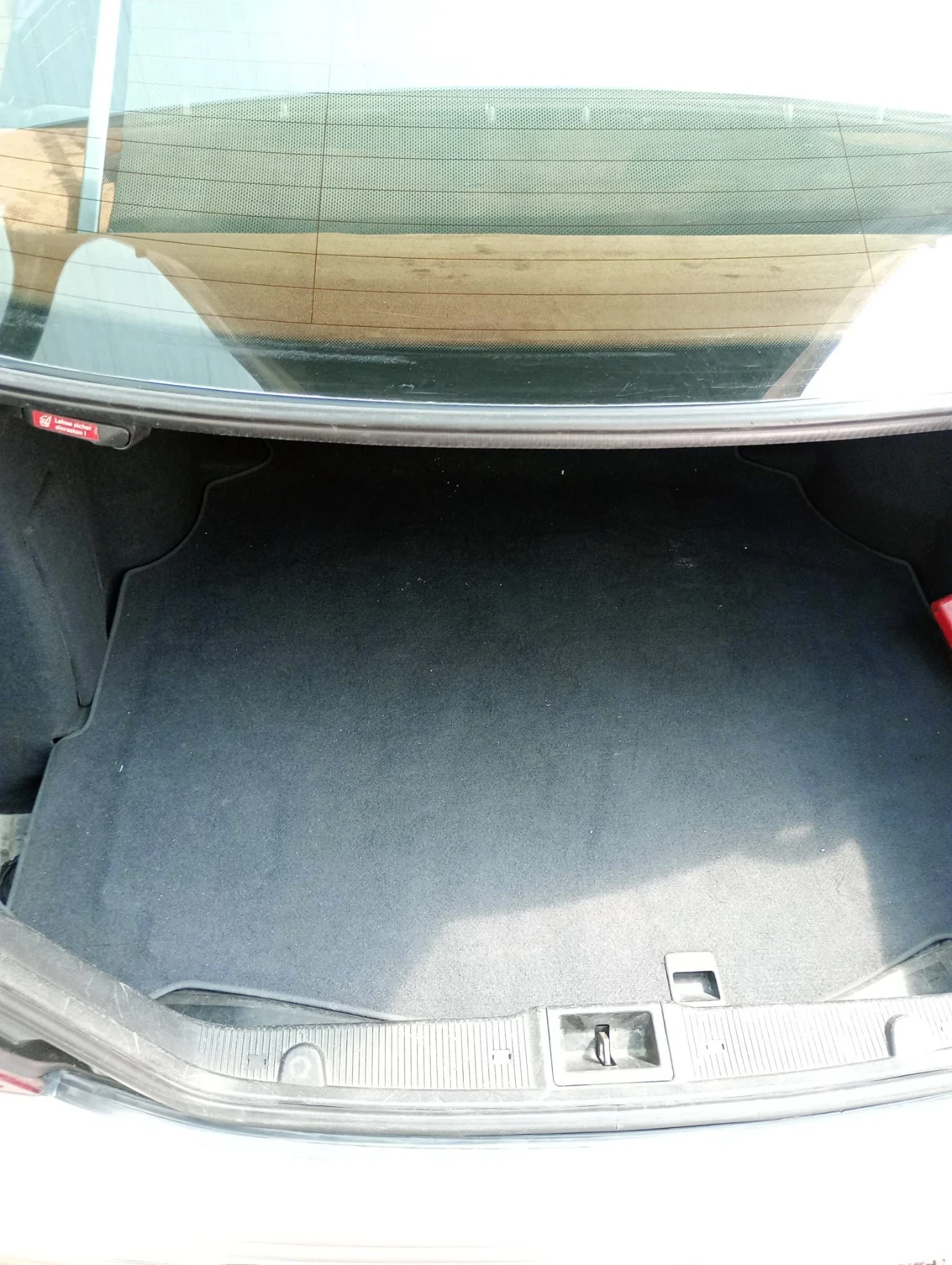 Mercedes-Benz C 220 Avangarde | Mobile.bg � ����������� 8