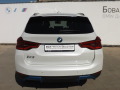 BMW iX3 Impressive - изображение 5