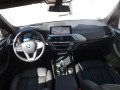 BMW iX3 Impressive - изображение 10