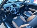 Mini Cooper s cabrio ROADSTER TURBO S / 92114 км ЛИЗИНГ - [11] 