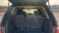 Honda Odyssey 7+1 места - изображение 7
