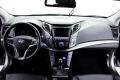 Hyundai I40 1.7 CRDI - изображение 10