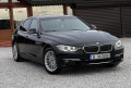 BMW 320 iXDrive Luxury  - [4] 
