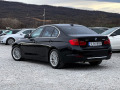 BMW 320 iXDrive Luxury  - [5] 