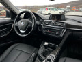 BMW 320 iXDrive Luxury  - [13] 