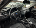 BMW 320 iXDrive Luxury  - [8] 