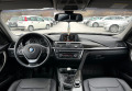BMW 320 iXDrive Luxury  - [14] 