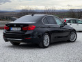 BMW 320 iXDrive Luxury  - [3] 