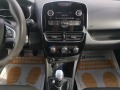 Renault Clio 1.5 dCi/75 к.с. N1 (3+1 места) - изображение 10