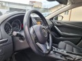 Mazda 6 2.016v 165кс/6ск/Евро6/Топ състояние/ - [16] 