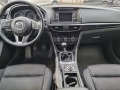 Mazda 6 2.016v 165кс/6ск/Евро6/Топ състояние/ - [12] 
