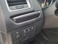 Mazda 6 2.016v 165кс/6ск/Евро6/Топ състояние/ - [17] 