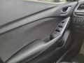 Mazda 6 2.016v 165кс/6ск/Евро6/Топ състояние/ - [14] 
