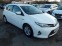 Обява за продажба на Toyota Auris 1.8* HYBRID* КАТО НОВА*  ~17 700 лв. - изображение 2