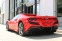 Обява за продажба на Ferrari F8 SPIDER  LIFT  RACING SEATS  ~ 371 880 EUR - изображение 6