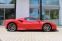 Обява за продажба на Ferrari F8 SPIDER  LIFT  RACING SEATS  ~ 371 880 EUR - изображение 3