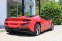 Обява за продажба на Ferrari F8 SPIDER  LIFT  RACING SEATS  ~ 371 880 EUR - изображение 5