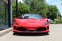 Обява за продажба на Ferrari F8 SPIDER  LIFT  RACING SEATS  ~ 371 880 EUR - изображение 1