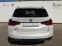 Обява за продажба на BMW iX3 Impressive ~94 000 лв. - изображение 4