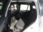 Обява за продажба на BMW iX3 Impressive ~94 000 лв. - изображение 11