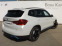 Обява за продажба на BMW iX3 Impressive ~97 000 лв. - изображение 3