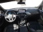 Обява за продажба на BMW iX3 Impressive ~94 000 лв. - изображение 9