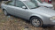Обява за продажба на Audi A6 2.5Tdi ~11 лв. - изображение 3