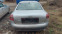 Обява за продажба на Audi A6 2.5Tdi ~11 лв. - изображение 1