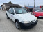 Обява за продажба на Fiat Strada 1.9* Топ* Бартер* Лизинг* Нов внос*  ~7 600 лв. - изображение 2