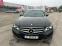Обява за продажба на Mercedes-Benz E 220 *Avantgarde*Обслужен*TOП ~26 900 лв. - изображение 1
